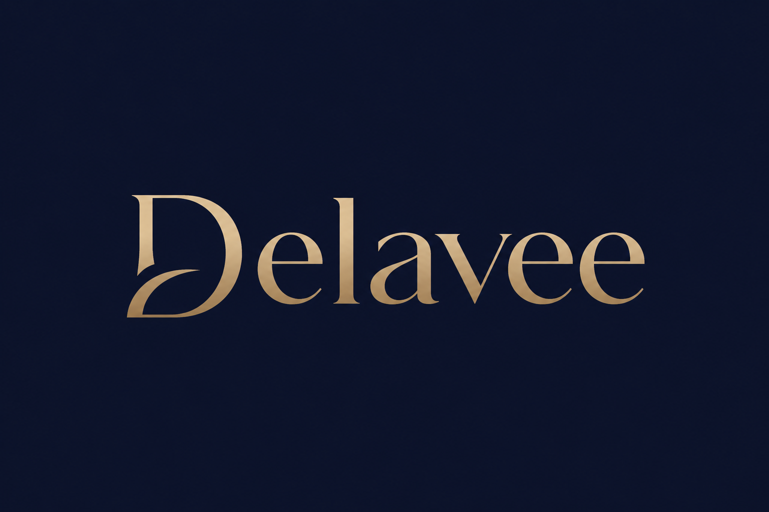 Delavee